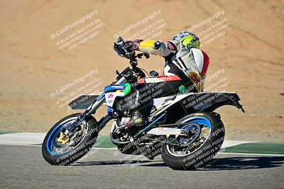 media/Oct-25-2025-2WTD (Sat) [[1e4a1f2fa2]]/B Group/Session 2 (Chicane 1 and Turn 5)/